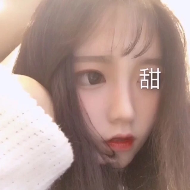 松尾谕（饰 未知角色） - 少儿动画片免费在线观看 - 在线影视